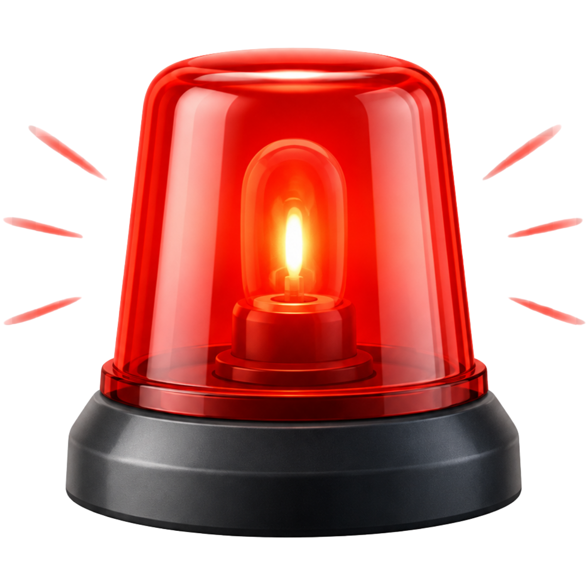 Icon Pinjaman Darurat